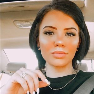 Meet your Posher, Tristen